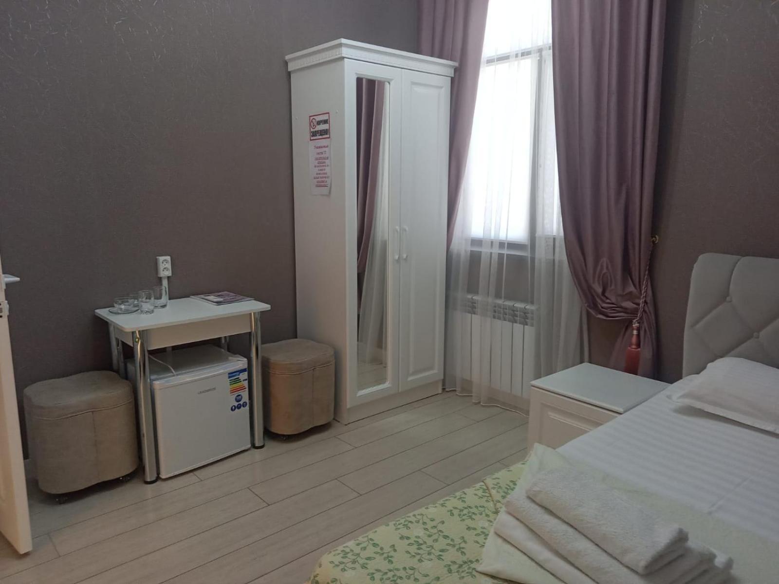 Keruen Deluxe Taraz Exterior foto