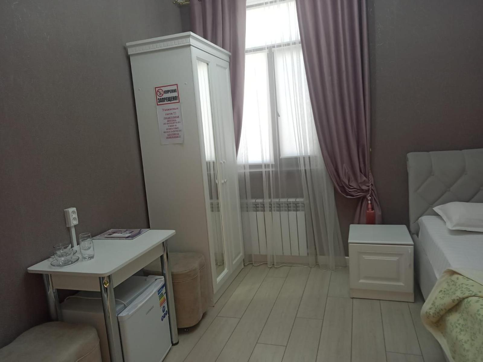 Keruen Deluxe Taraz Exterior foto